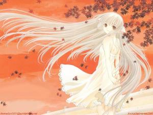 Elfes
